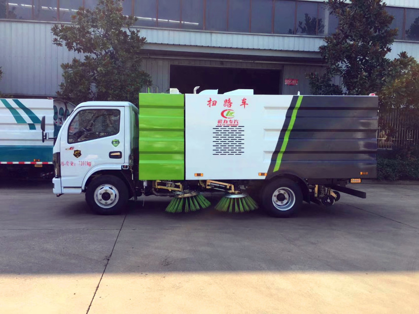 ��(gu��)��С������5����·܇-5����·܇�r(ji��)��-������܇�W(w��ng)