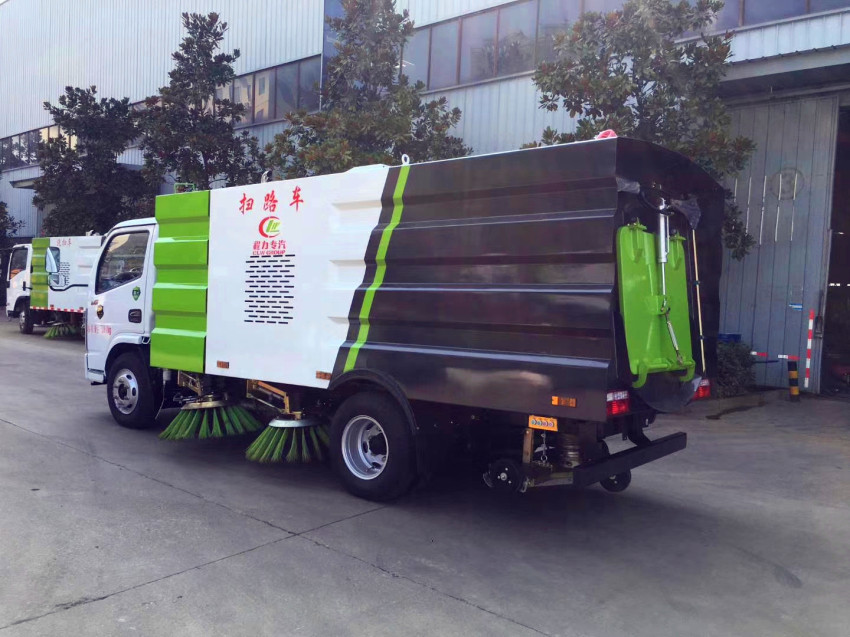 ��(gu��)��С������5����·܇-5����·܇�r(ji��)��-������܇�W(w��ng)