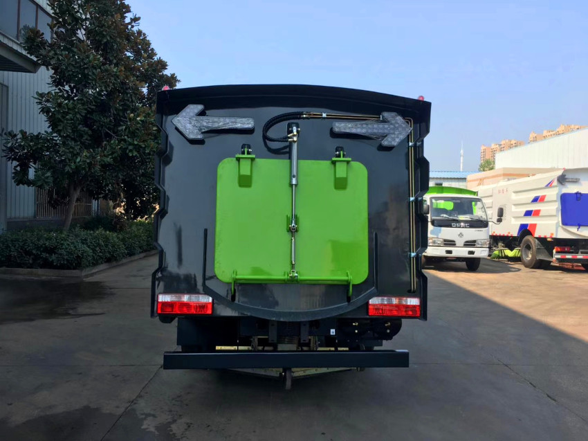 ��(gu��)��С������5����·܇-5����·܇�r(ji��)��-������܇�W(w��ng)