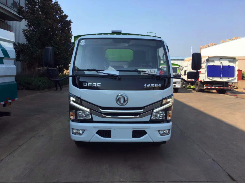 ��(gu��)��С������5����·܇-5����·܇�r(ji��)��-������܇�W(w��ng)