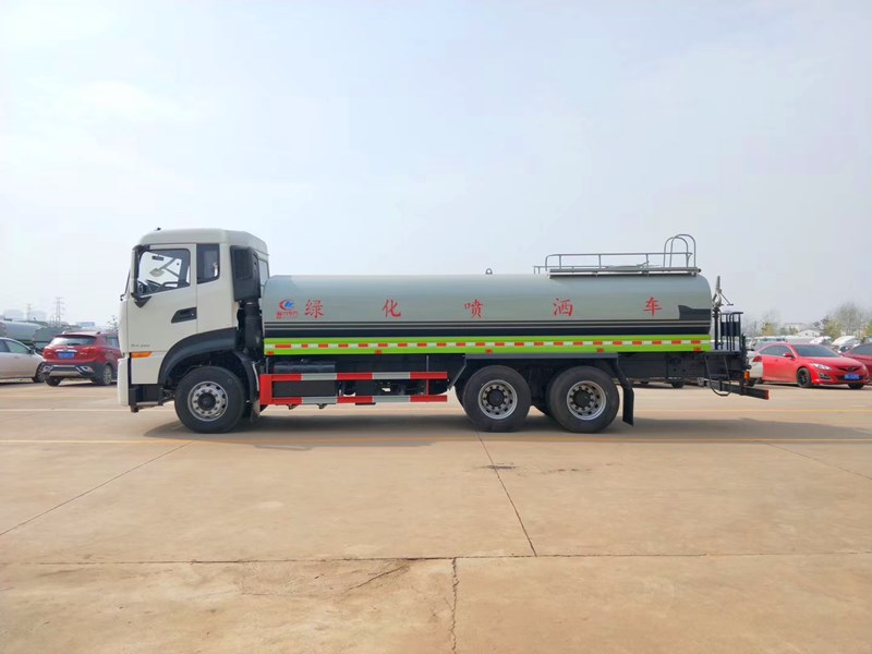 ��(gu��)���|�L(f��ng)����20��ˮ܇(ch��)-18������ˮ܇(ch��)�r(ji��)��-�������F(tu��n)