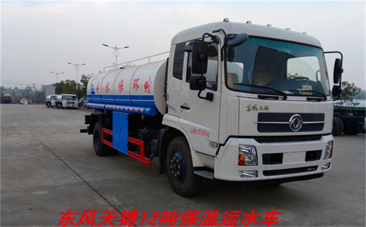 �|�L(f��ng)���\12�������\ˮ܇-�|�L(f��ng)���\12����ˮ����܇�S�҃r���r-�������F(tu��n)