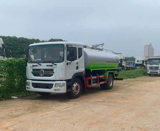 �|�L(f��ng)D9���S܇(ch��)-�|�L(f��ng)12�����S܇(ch��)�S�҃r(ji��)���(b��o)�r(ji��)-�������S܇(ch��)�S��ֱ�N(xi��o)