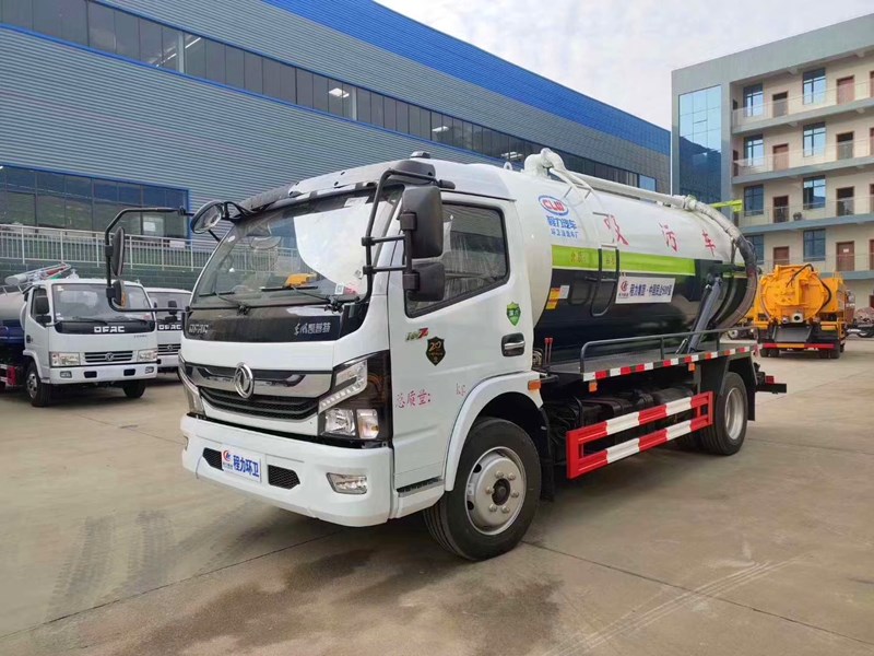 ����܇���L;��������Ҫ�z����Ŀ�R��-�������F(tu��n)