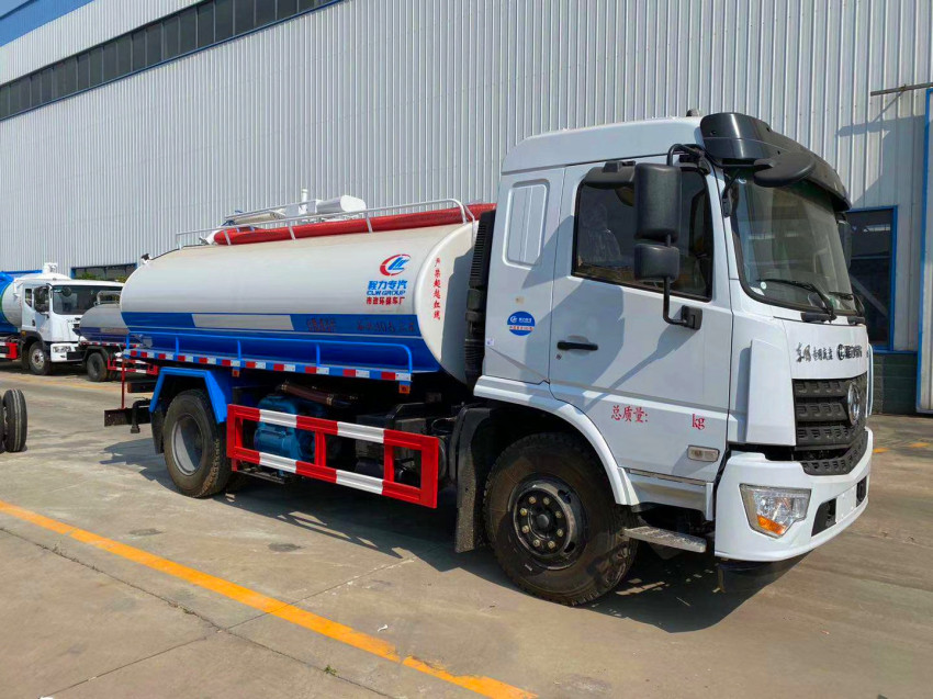 ������L���S܇�ƿ��ʹ�É���-�|�L(f��ng)���S܇�S���N��