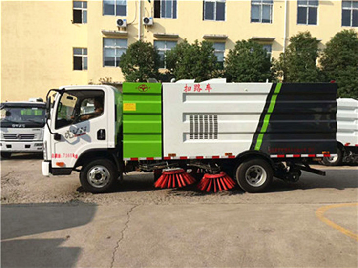 ��Ż�V5����·܇(ch��)-��Ż�5����·܇(ch��)�S�҃r(ji��)���(b��o)�r(ji��)