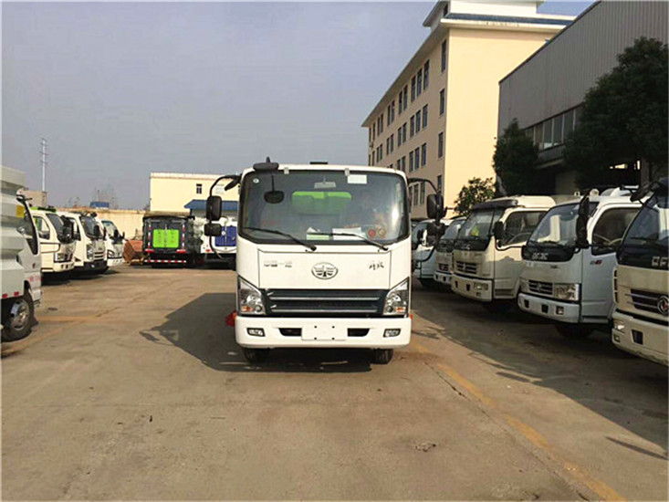 ��Ż�V5����·܇(ch��)-��Ż�5����·܇(ch��)�S�҃r(ji��)���(b��o)�r(ji��)