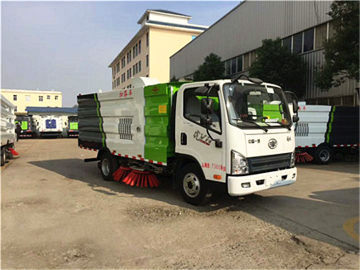 ��Ż�V5����·܇(ch��)-��Ż�5����·܇(ch��)�S�҃r(ji��)���(b��o)�r(ji��)