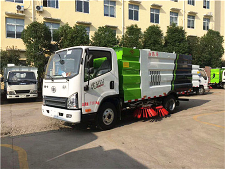 ��Ż�V5����·܇(ch��)-��Ż�5����·܇(ch��)�S�҃r(ji��)���(b��o)�r(ji��)