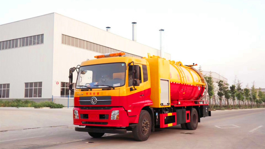 �|�L(f��ng)���\10������܇-�|�L(f��ng)���\10������܇�r���r-������ϴ����܇���a(ch��n)�S��