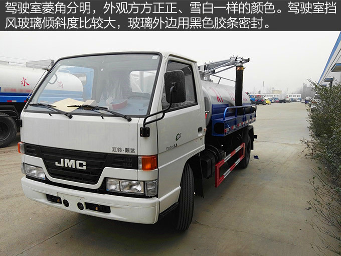 ���5�����S܇(ch��)-5�����S܇(ch��)