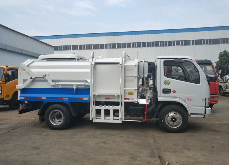 �|�L5����(c��)�b���sʽ��������܇-5����(c��)�b���sʽ��������܇