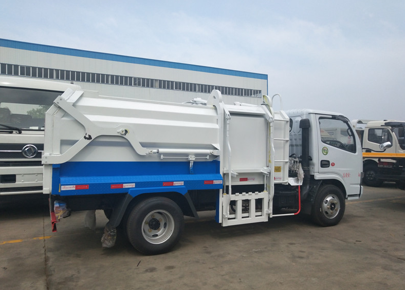 �|�L5����(c��)�b���sʽ��������܇-5����(c��)�b���sʽ��������܇