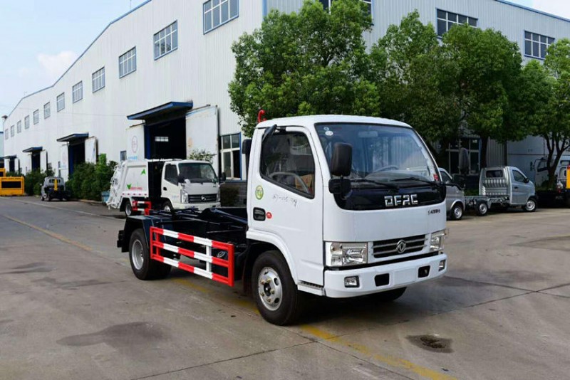 �|�L(f��ng)С������5������ʽ����܇-5������ʽ����܇