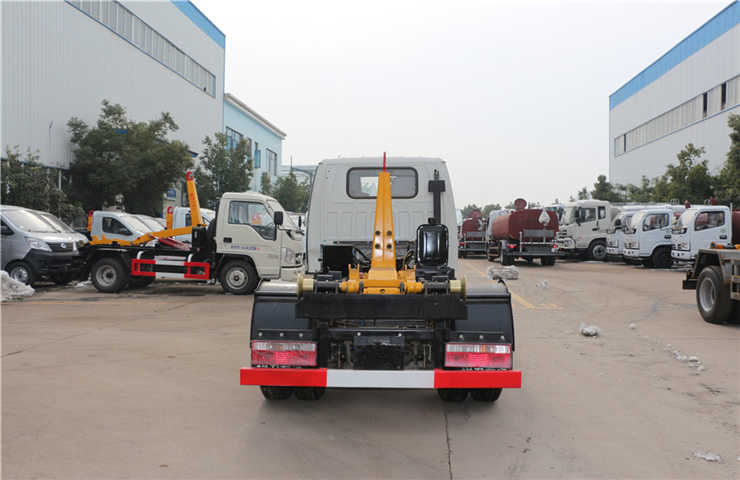 �������3���^��ʽ����܇-3���^��ʽ����܇