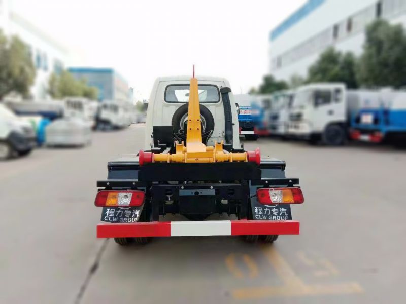 ���￵��3������ʽ����܇-3��������ʽ����܇