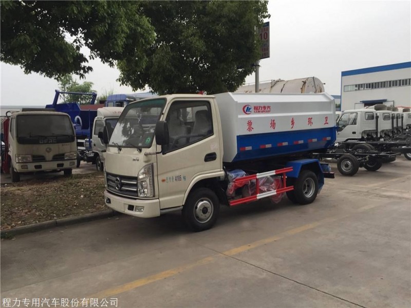 �P�R3����Ͱʽ����܇-3����Ͱʽ����܇