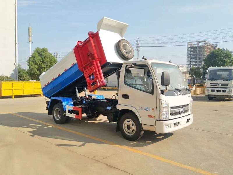 �P�R5-6����Ͱʽ����܇-5����Ͱʽ����܇