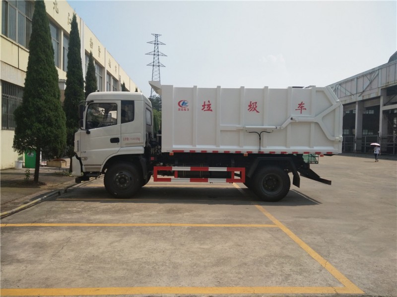 �|�L����12�����sʽ��������܇-12�����sʽ��������܇