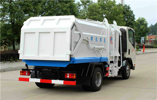 �P�R3�����sʽ��������܇-3�����sʽ��������܇