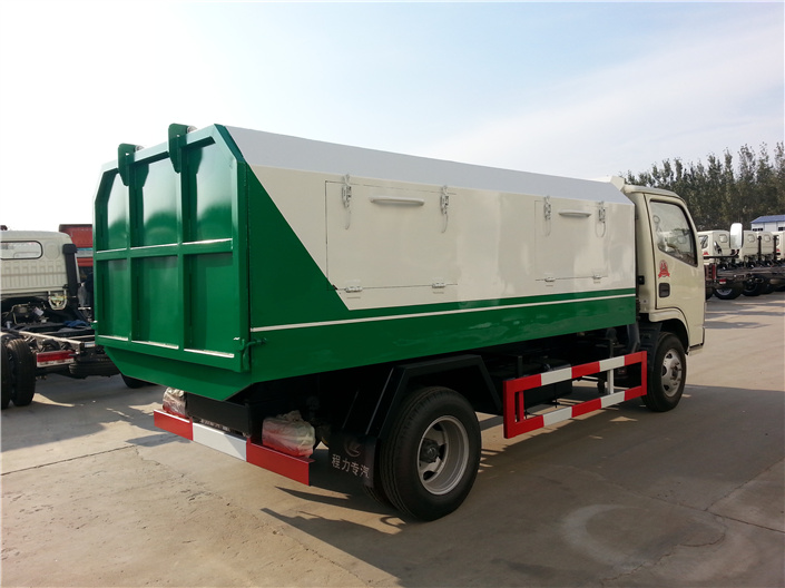 �|�L(f��ng)������5����ʽ����܇-�ܷ�ʽ����܇