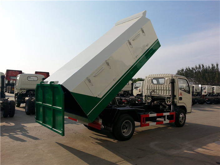 �|�L(f��ng)������5����ʽ����܇-�ܷ�ʽ����܇