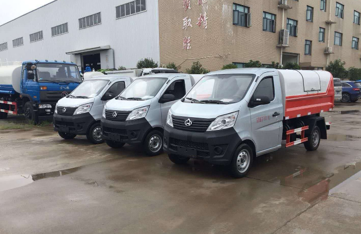 �|�LС��3����ʽ����܇-�ܷ�ʽ����܇