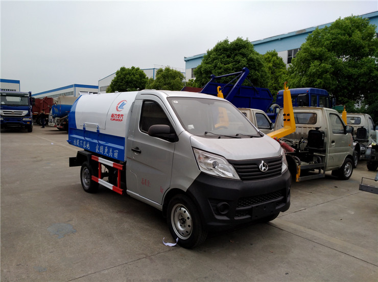 �L(zh��ng)��3����ʽ����܇-�ܷ�ʽ����܇