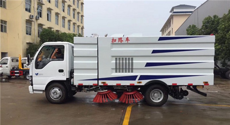 ��ʮ�700P��·܇-��ʮ�5-6����·܇