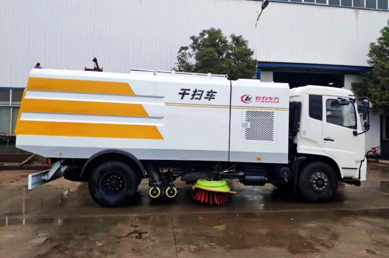 �|�L(f��ng)���\�ɝ���Ò�·܇-8-10���ɝ���Ò�·܇