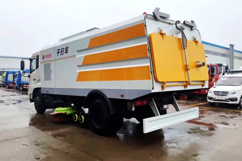 �|�L(f��ng)���\�ɝ���Ò�·܇-8-10���ɝ���Ò�·܇