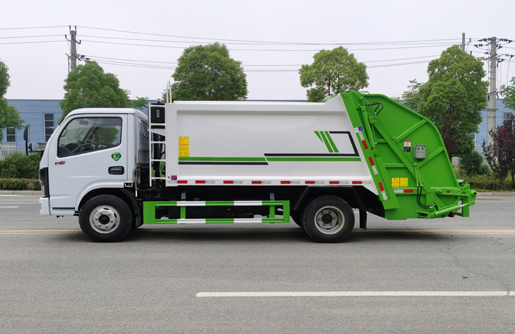 �|�L(f��ng)��(gu��)��D6����܇(ch��)- 6�����sʽ����܇(ch��)����