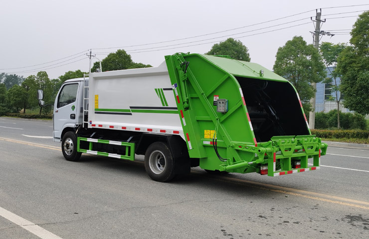 �|�L(f��ng)��(gu��)��D6����܇(ch��)- 6�����sʽ����܇(ch��)����