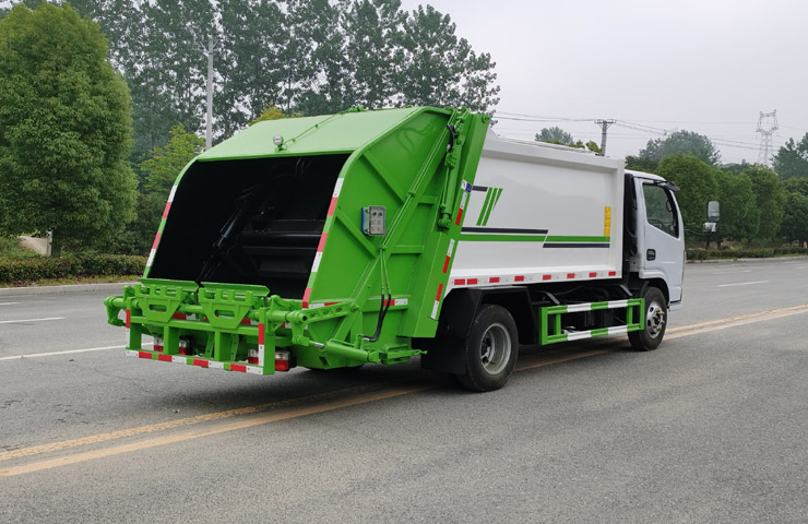 �|�L(f��ng)��(gu��)��D6����܇(ch��)- 6�����sʽ����܇(ch��)����