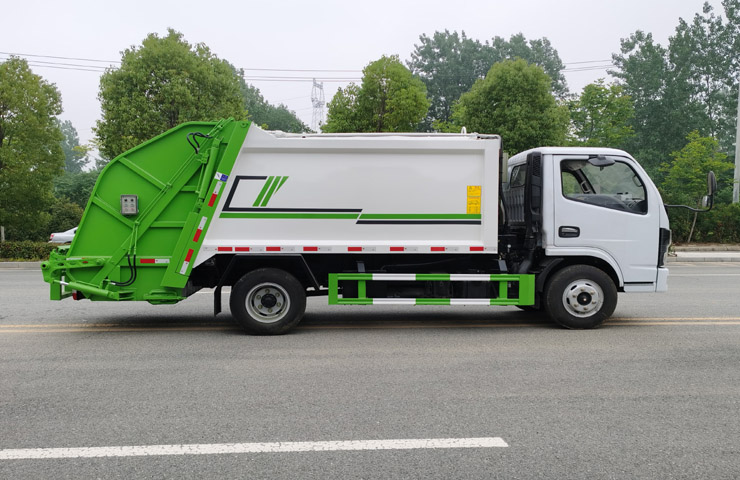 �|�L(f��ng)��(gu��)��D6����܇(ch��)- 6�����sʽ����܇(ch��)����