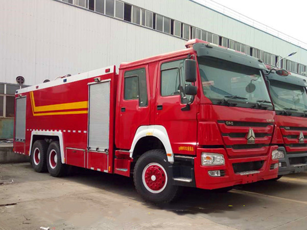 5������܇-����5������܇�S��ֱ�N-���S܇�r(ji��)���(b��o)�r(ji��)-��������