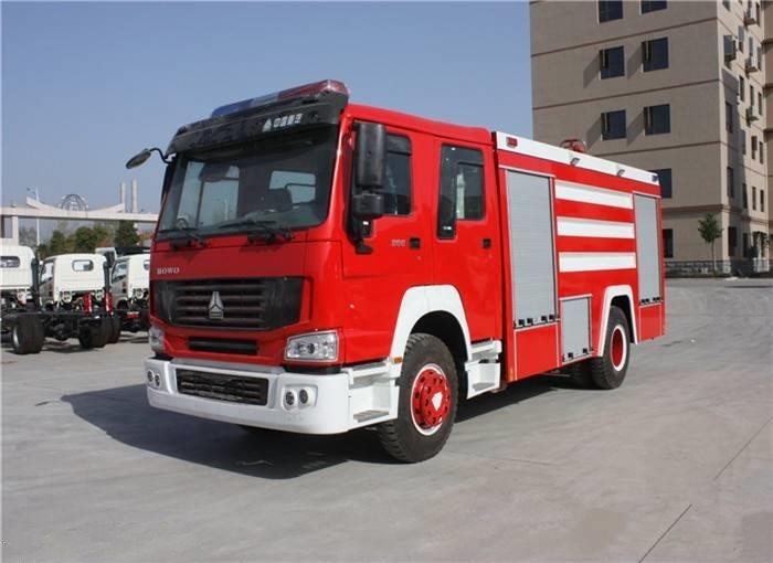 ����܇���I܇���������������������