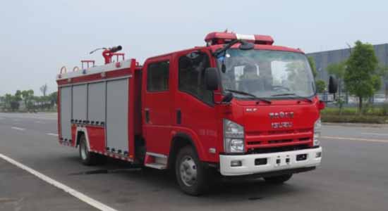 ����܇����ˮ��܇�������ɽȺ����������