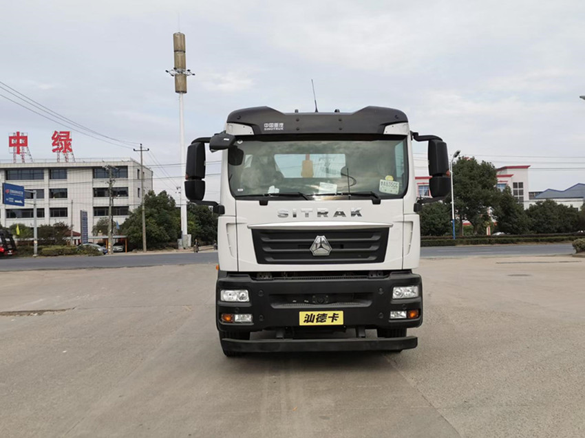 ����15-18���ϱ�����܇-��������܇