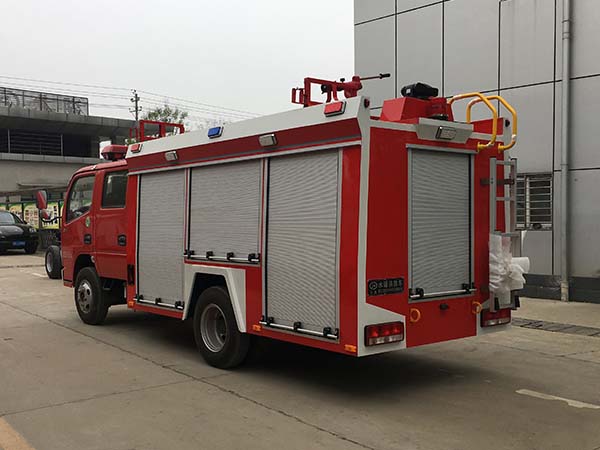 ����܇�r���حˮ������܇�S��ح����܇�����Xһ�v