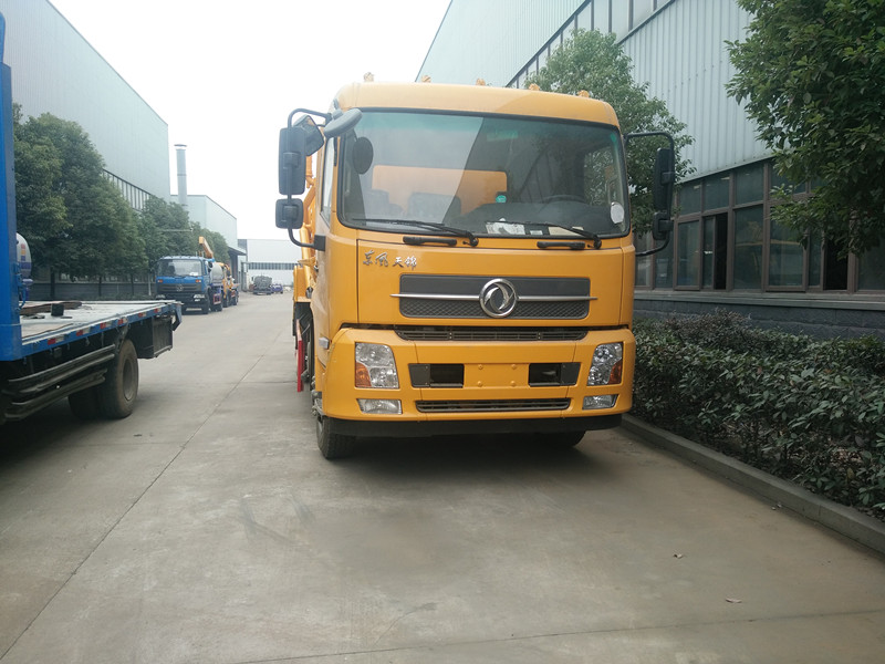 �|�L������ϴ����܇�����X-��ϴ����܇�����X