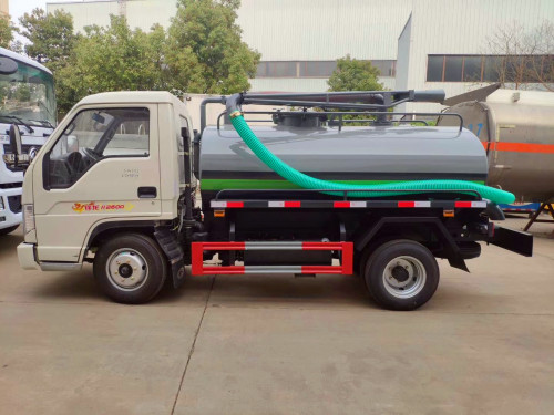 �|�LС������5�����S܇����Щ����-���S܇�r���r-�������F