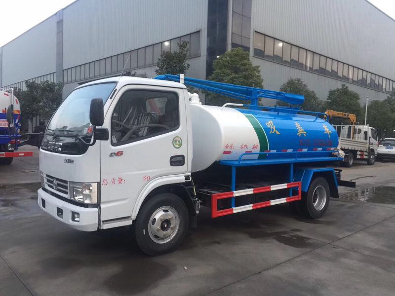 С�����S܇-С�����S܇�r��-С�����S܇�S��ֱ�N