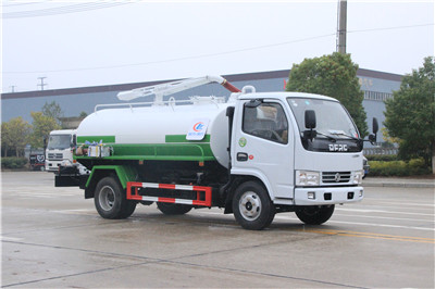 8�����S܇-8�����S܇�r(ji��)��-8�����S܇�S��ֱ�N