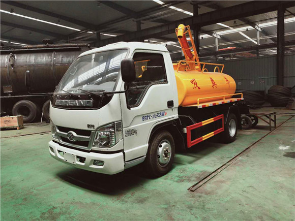 2-3�����S܇-���S܇-2-3�����S܇�r���r-�������S܇�S���N��