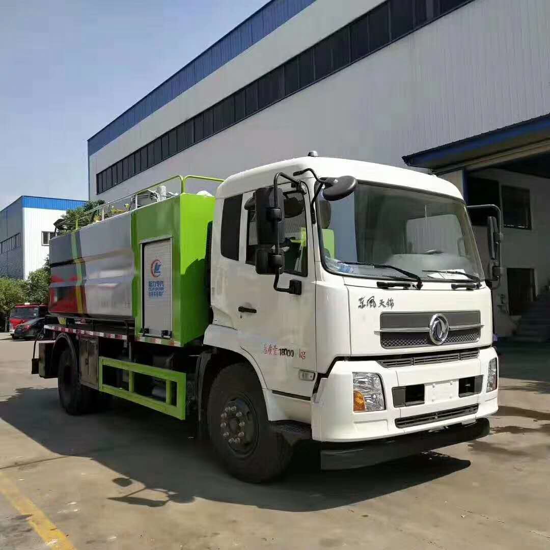 ��ϴ����܇,���\��ϴ����܇��15����ϴ����܇�S���N��