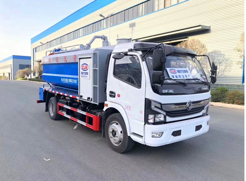 8����ϴ����܇-8����ϴ����܇�r��-8����ϴ����܇�S��ֱ�N-��܇�N�۾W