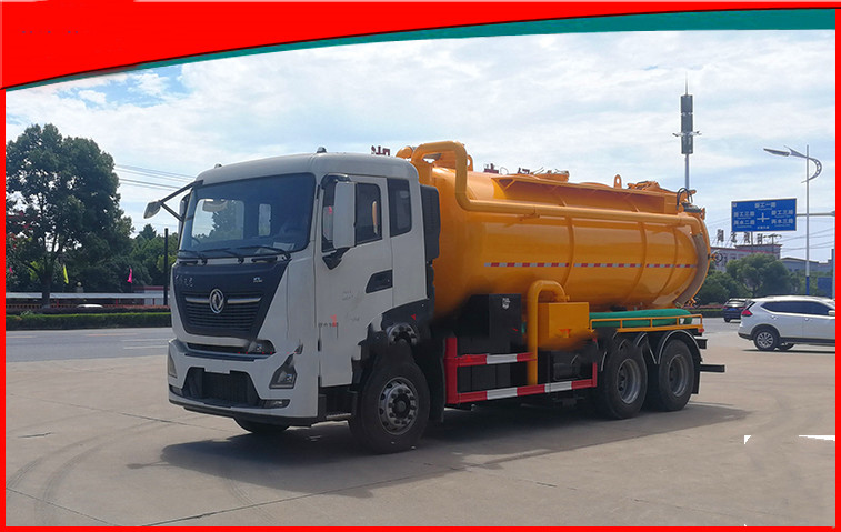 18����ϴ����܇-�|�L(f��ng)����18����ϴ����܇�S�҈�r-��ϴ܇�S��ֱ�N