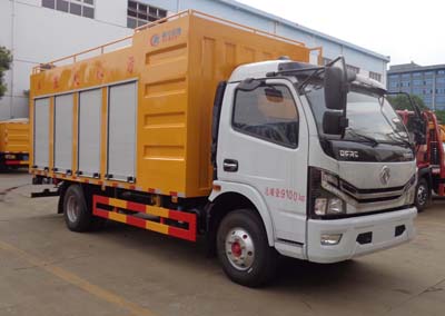 ������ˮ̎��܇-������ˮ̎��܇�r(ji��)��-������ˮ̎��܇�S��-��������