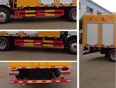 ��(gu��)����ˮ̎��܇(ch��)-��(gu��)����ˮ̎��܇(ch��)�r(ji��)��-��(gu��)����ˮ̎��܇(ch��)�S��-��������